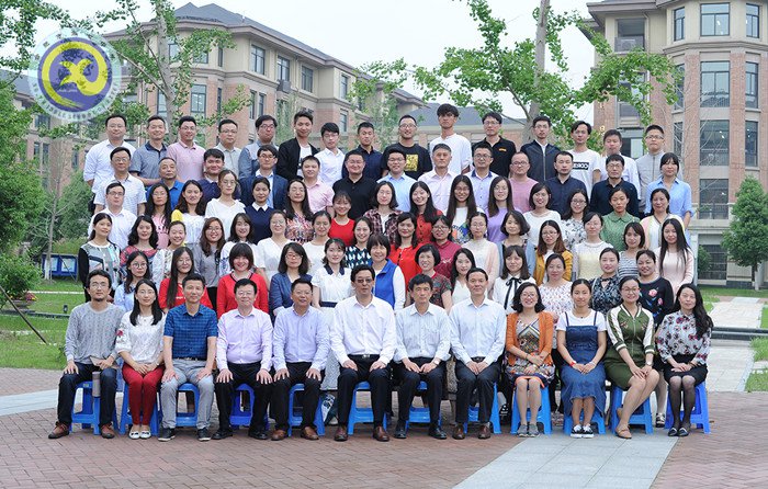 合肥晚報(bào)：合肥七中“你成長 我幸?！苯逃龣n案(圖1)