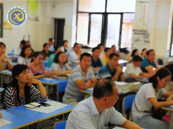 攜手并進，共贏未來(圖1)