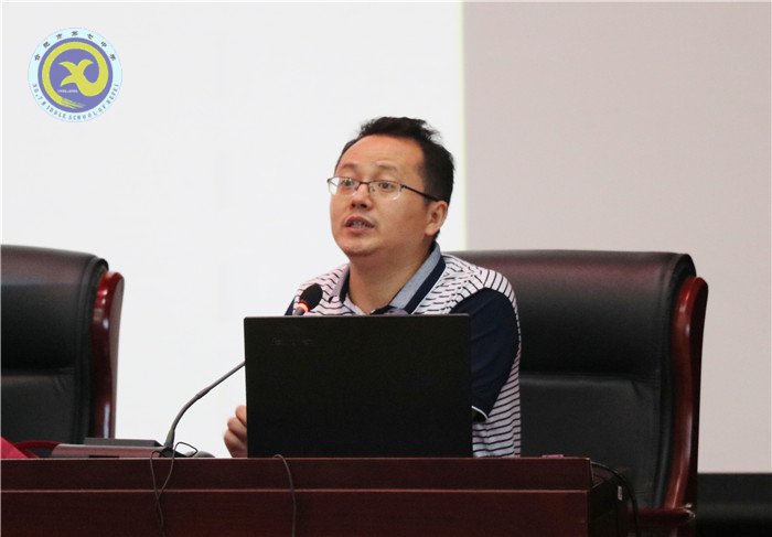 做好職業(yè)生涯規(guī)劃、科學(xué)合理填報(bào)志愿(圖2)