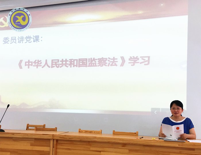 長風破浪會有時，直掛云帆濟滄海(圖2)