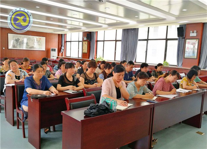 責任勝于能力，細節(jié)決定成敗(圖1)