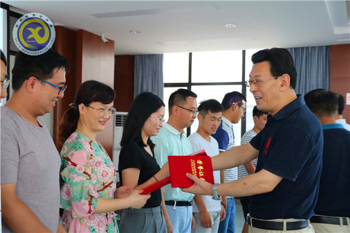 心有多大，舞臺(tái)就有多大(圖3)