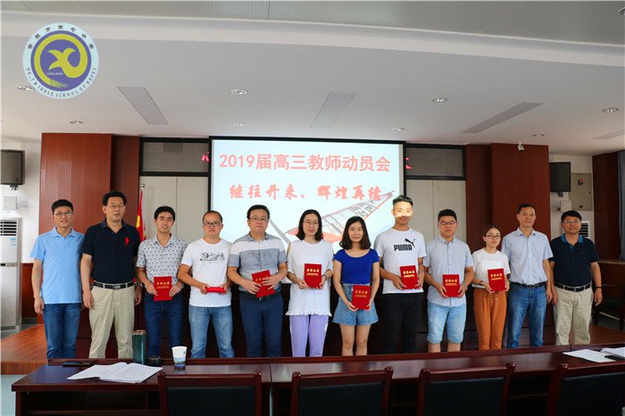 心有多大，舞臺(tái)就有多大(圖6)