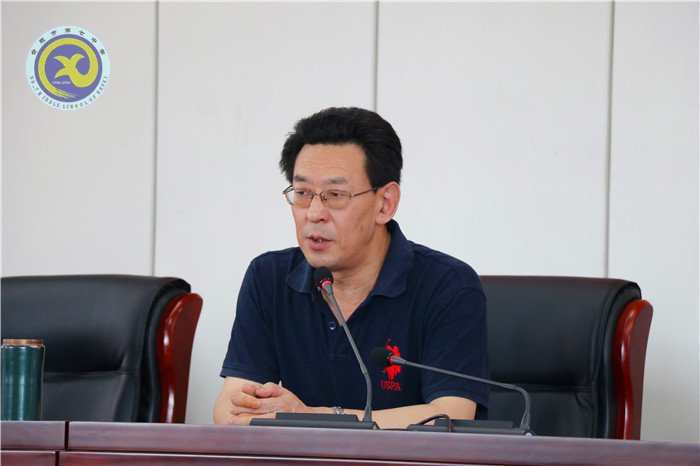 心有多大，舞臺(tái)就有多大(圖10)