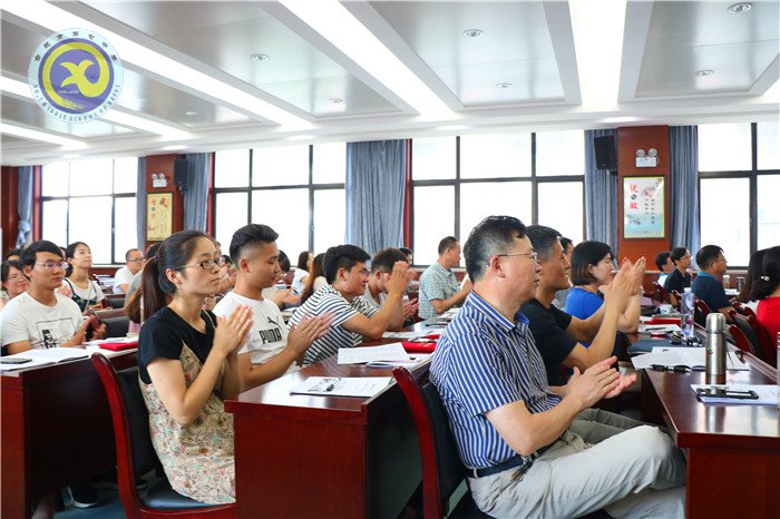 心有多大，舞臺(tái)就有多大(圖11)
