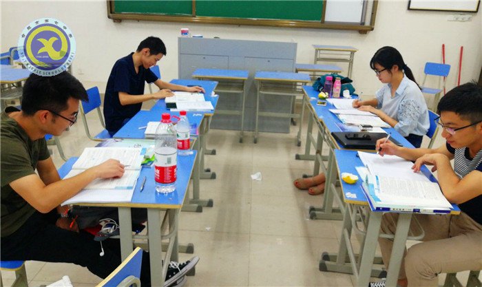 凝聚集體智慧，打造高效課堂(圖2)