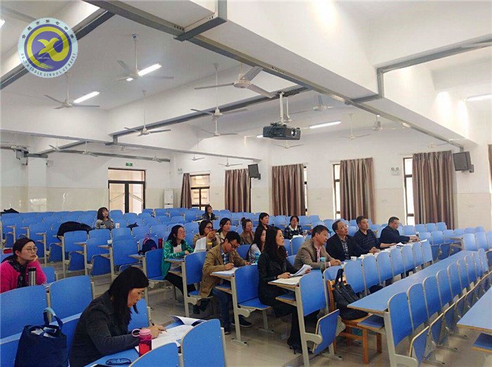 見賢思齊 砥礪前行(圖1)