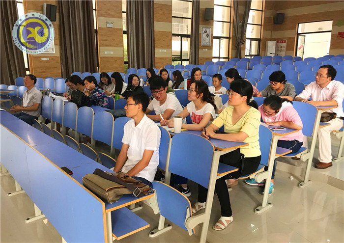 講忠誠、嚴(yán)紀(jì)律、立政德、樹新風(fēng)(圖1)