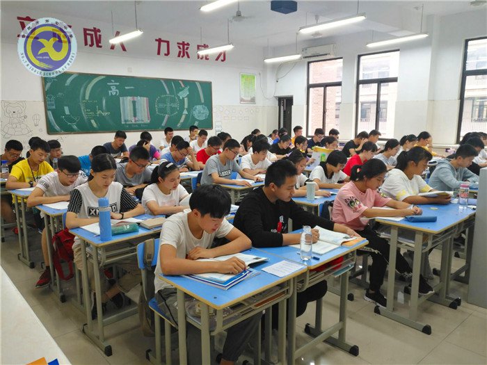 推廣普通話，凝聚書生意(圖4)