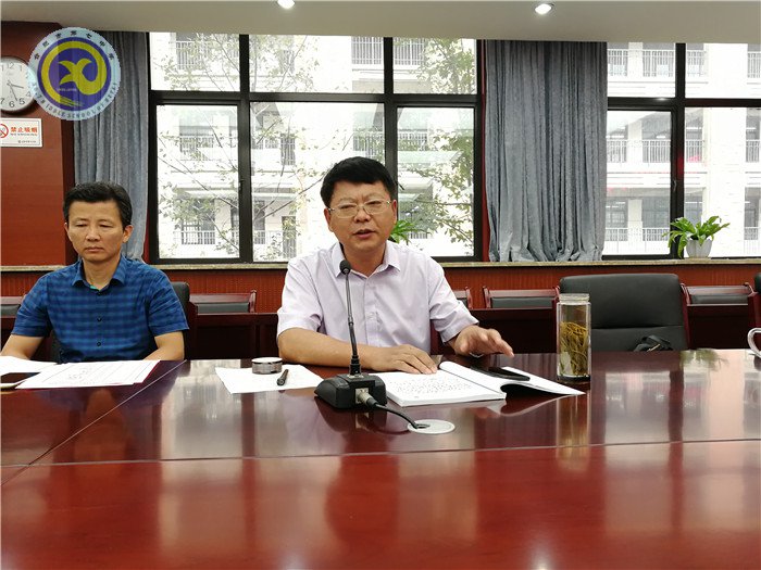 師徒結對情誼深，心手相牽共成長(圖5)