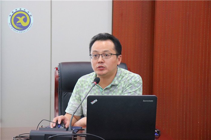 換檔提速，奮力前行(圖7)