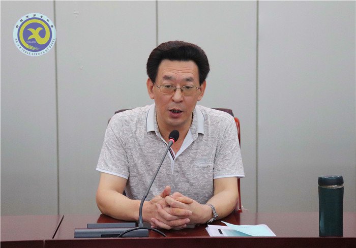 換檔提速，奮力前行(圖10)