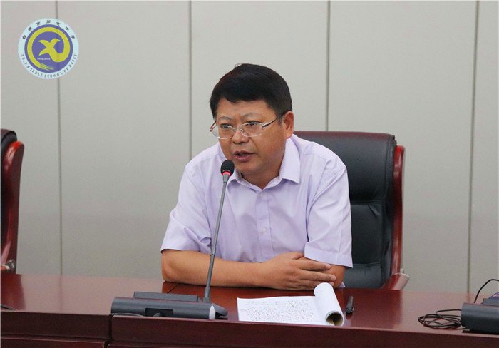 換檔提速，奮力前行(圖8)