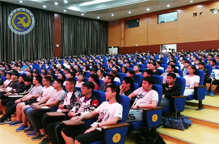 開啟夢想之旅，放飛希望之星(圖4)