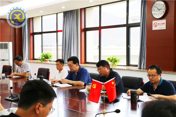 體育安全記于心，青春活力唯七中(圖3)