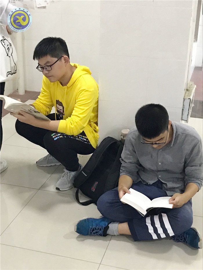 家校同心，其利斷金(圖4)