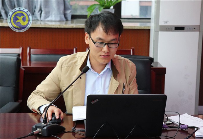 提升學(xué)生學(xué)習(xí)積極性，構(gòu)建和諧班集體(圖4)