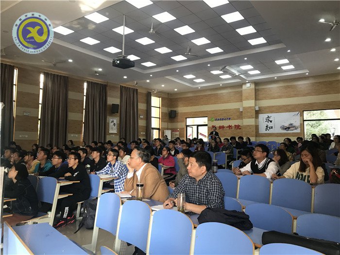 同課異構(gòu)共研討，青年教師展風(fēng)姿(圖17)