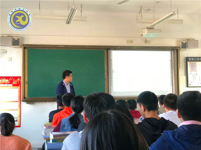 同課異構(gòu)展風(fēng)采 辯證思維促成長(圖1)