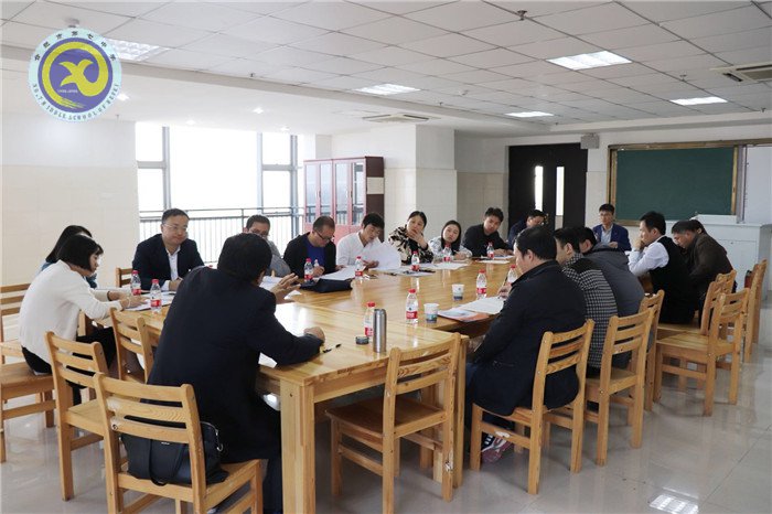 教學視導為引領，交流研討促提高(圖5)