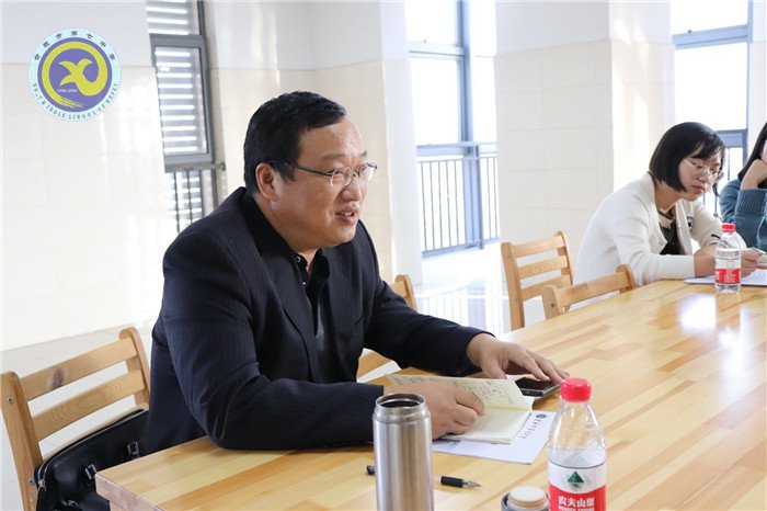 教學視導為引領，交流研討促提高(圖6)