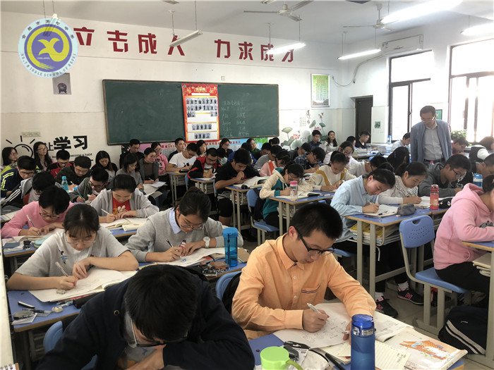 努力，再努力，成為更好的我們(圖1)