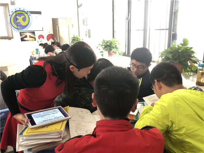 努力，再努力，成為更好的我們(圖2)