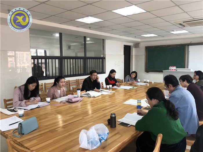 努力，再努力，成為更好的我們(圖4)