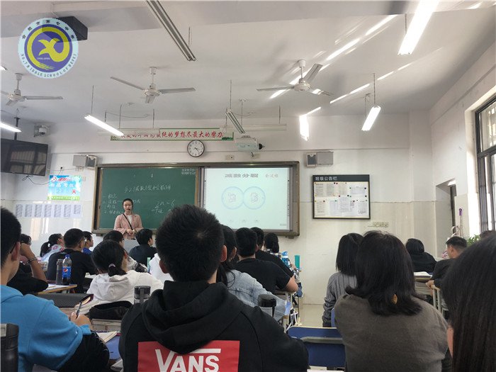 努力，再努力，成為更好的我們(圖3)