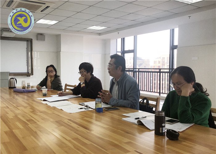 努力，再努力，成為更好的我們(圖5)