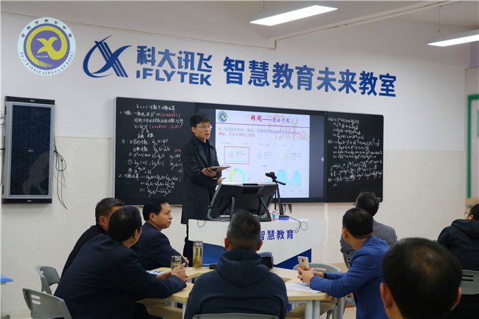 靜心辦學(xué)，校長(zhǎng)最美的姿態(tài)(圖8)