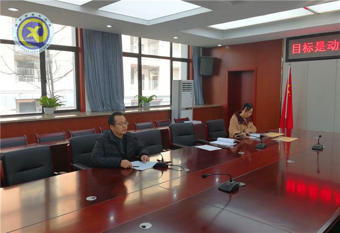 表彰激勵美麗家長 共筑和諧美麗校園(圖2)
