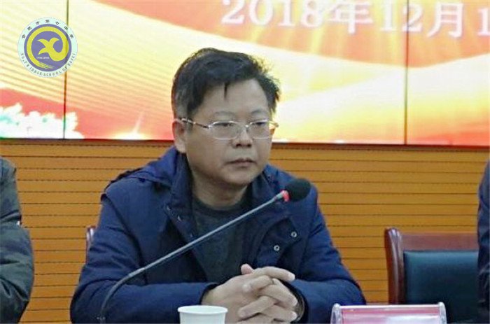 潤(rùn)物耕心，恒者行遠(yuǎn)(圖4)