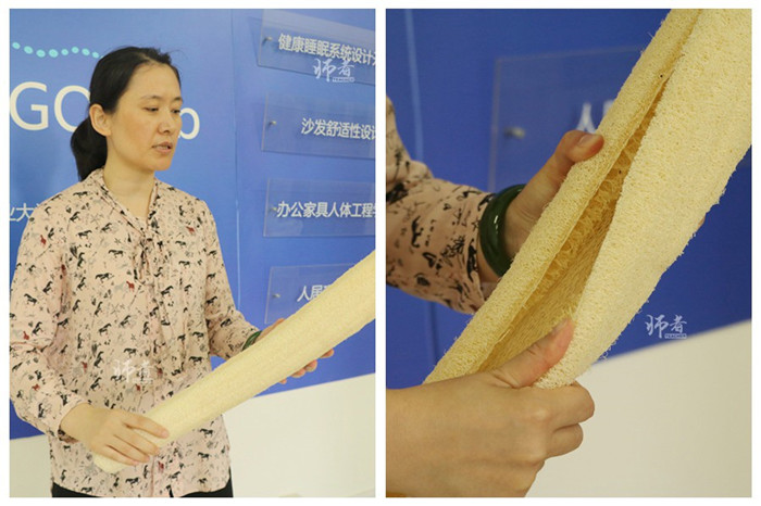 萬(wàn)家教育:2018年這些老師一不小心成了“網(wǎng)紅” 刷爆合肥人的朋友圈(圖3)