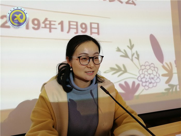 最美的時光里做美麗的中學(xué)生(圖9)