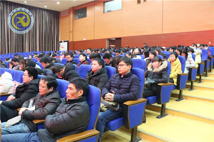 學(xué)習(xí)全國(guó)教育大會(huì)精神，努力寫好教育奮進(jìn)之筆(圖6)