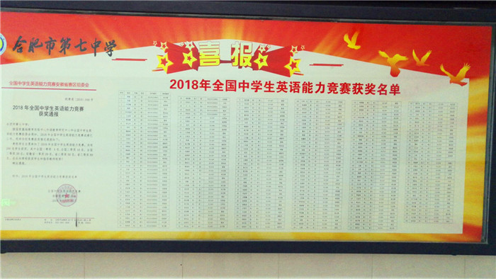 寒窗苦讀日，金榜題名時(shí)(圖1)