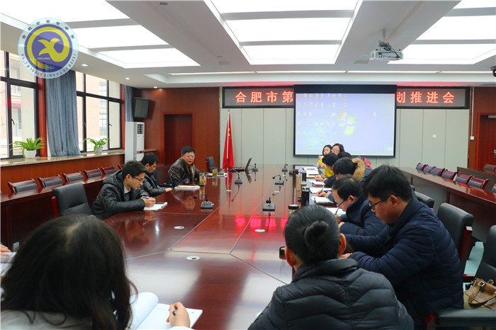 多方聯(lián)動 深入推進(jìn)課程改革(圖1)