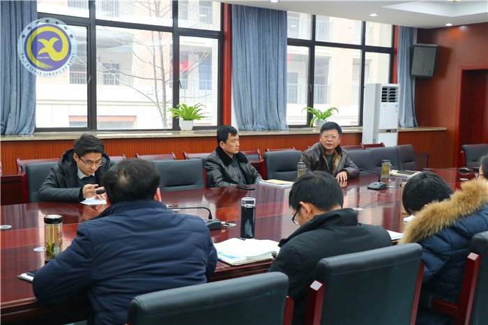 多方聯(lián)動 深入推進(jìn)課程改革(圖2)