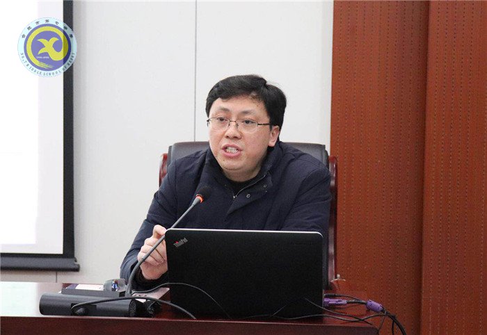 堅(jiān)定信心 銘記責(zé)任 科學(xué)備考(圖4)