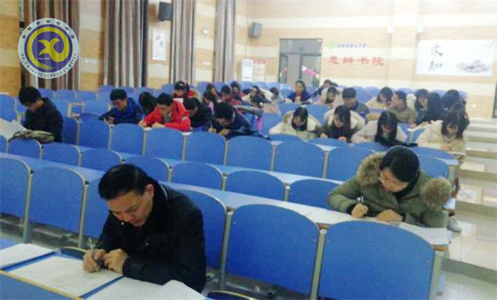 規(guī)范組織生活會(huì)，提升支部戰(zhàn)斗力(圖2)