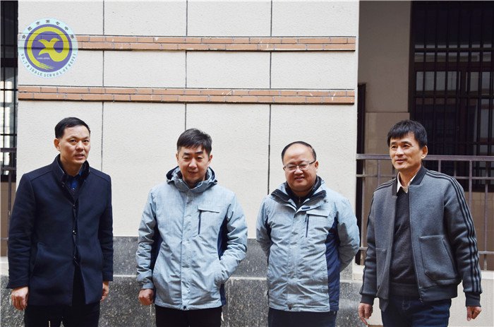 一棵兩棵三棵，棵棵皆成棟梁材(圖2)