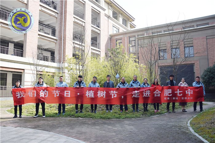 一棵兩棵三棵，棵棵皆成棟梁材(圖9)
