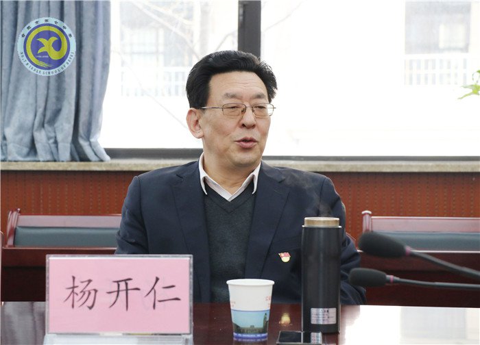 “同課異構(gòu)”展風采 “考綱研讀”促提升(圖3)