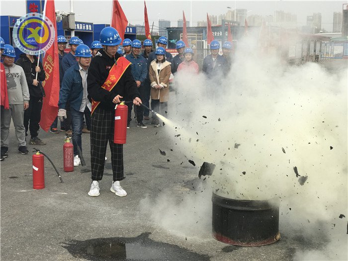 關愛留守生，你我在行動(圖8)
