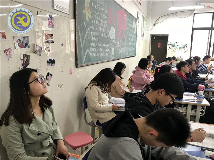 史地組骨干教師齊發(fā)力、老帶新精彩展示促成長(圖1)