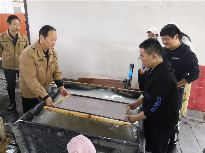 研學風雅皖南 品讀水墨徽州(圖2)