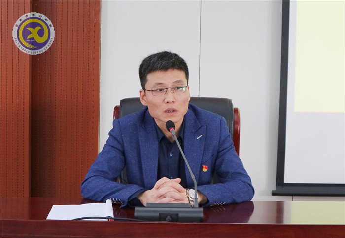 堅持高考備考常態(tài) 強化教育教學(xué)常規(guī)(圖4)