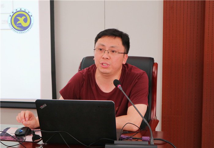 堅持高考備考常態(tài) 強化教育教學(xué)常規(guī)(圖5)