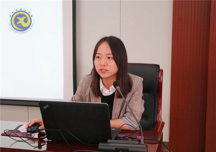 堅持高考備考常態(tài) 強化教育教學(xué)常規(guī)(圖6)